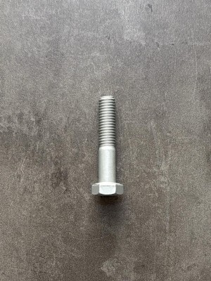 Болт М6х45 1/09034/21