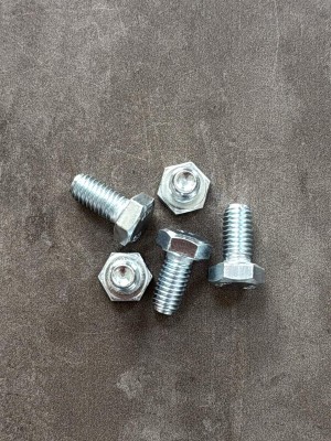 Болт М8х16 1/60432/21