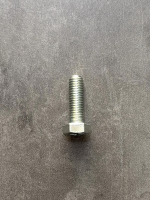 Болт М8х25 1/60436/21