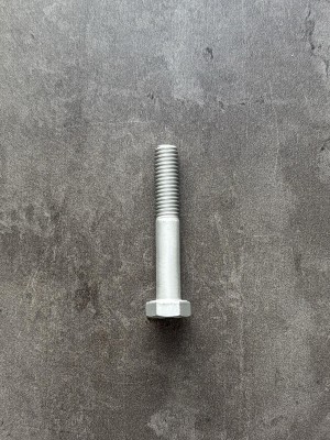 Болт М8х55 1/60443/21