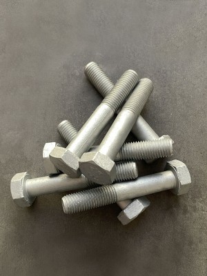 Болт М10х60х1,25 1/12880/21