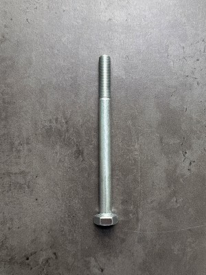 Болт М10х140х1,25 1/59726/31