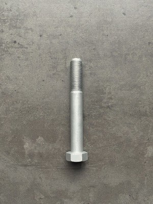 Болт М12х90х1,25 1/55415/31