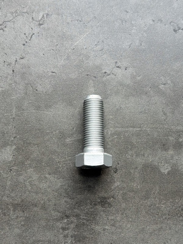 Болт М14х40х1,5 1/12559/21