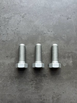 Болт М14х40х1,5 1/12559/21