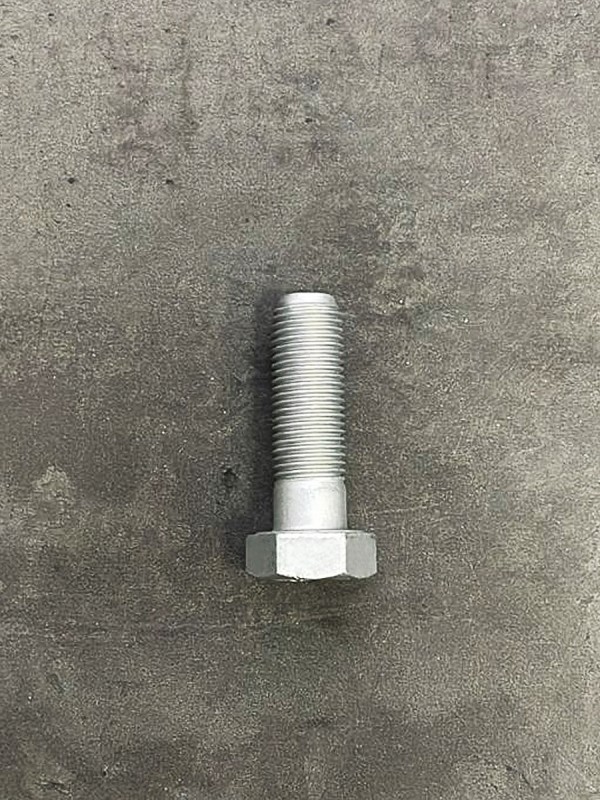 Болт М14х45х1,5 1/13943/21