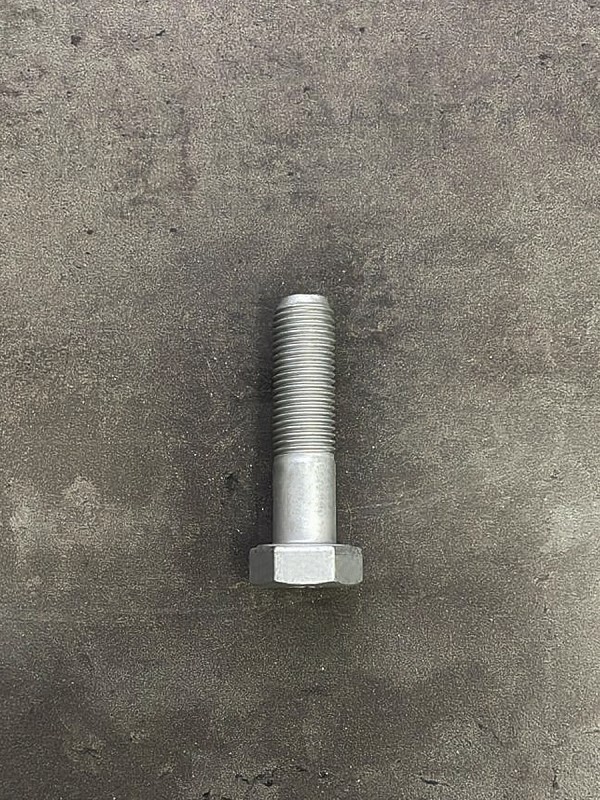 Болт М14х60х1,5 1/59775/21