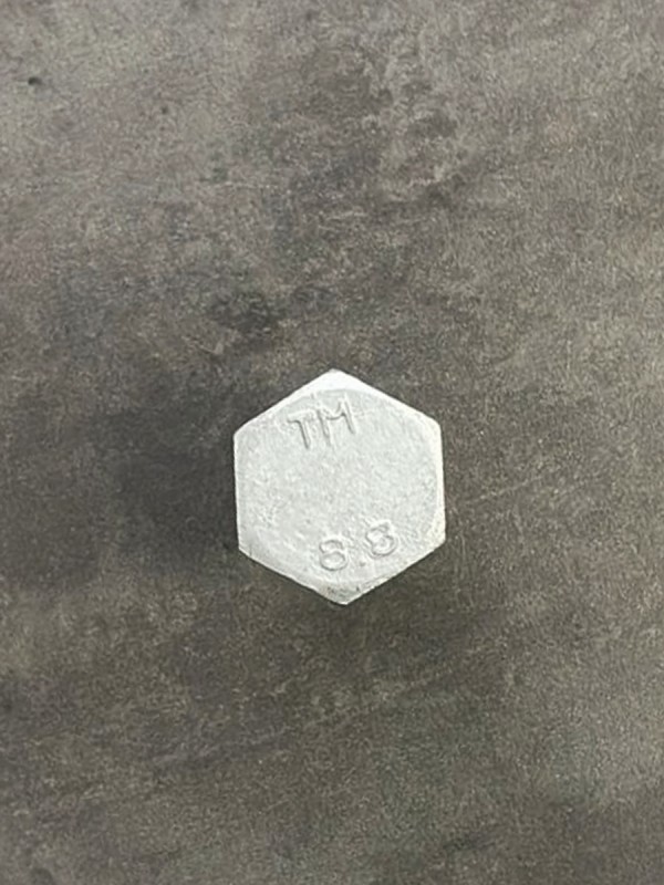 Болт М14х60х1,5 1/59775/21