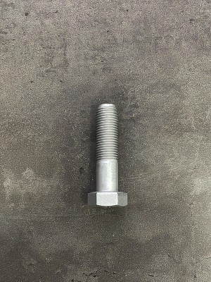 Болт М14х60х1,5 1/59775/21