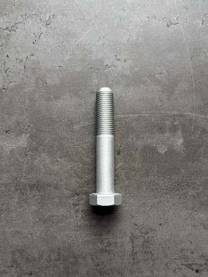 Болт М14х80х1,5 1/58621/31