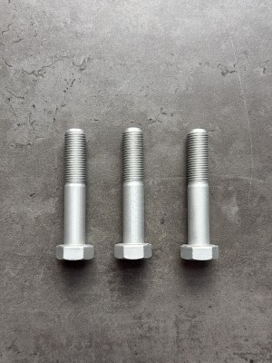 Болт М14х80х1,5 1/58621/31