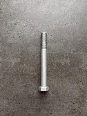 Болт М14х130х1,5 1/14221/31