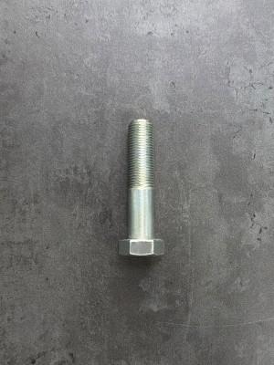 Болт М16х70х1,5 1/58352/21