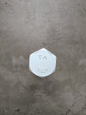 Болт М16х120х1,5 1/59818/31