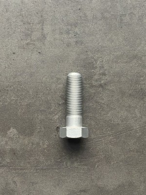 Болт М12х40 1/42747/31