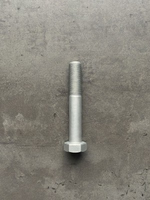 Болт М12х75х1,25 1/55413/31