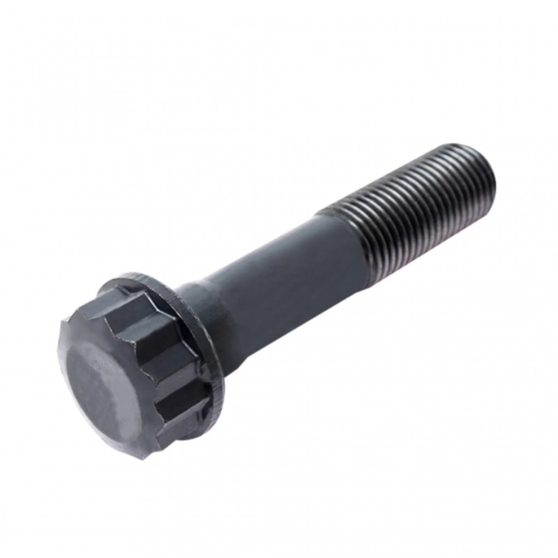 Болт М14х64 356-725230/740-1005127-11