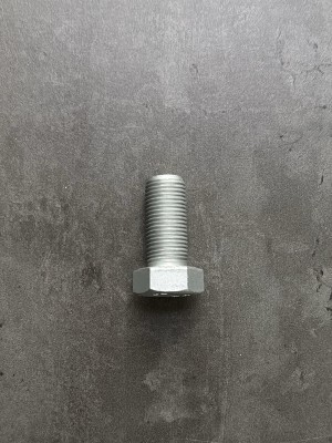 Болт М16х35х1,5 1/42578/21