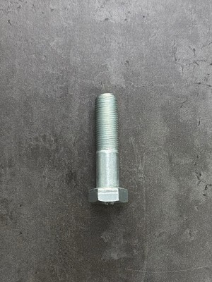 Болт М16х65х1,5 1/59812/21