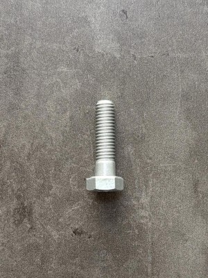 Болт М8х30 1/60438/21