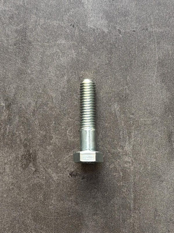 Болт М8х35 1/60426/21