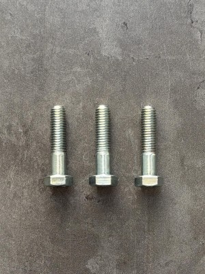 Болт М8х35 1/60439/21