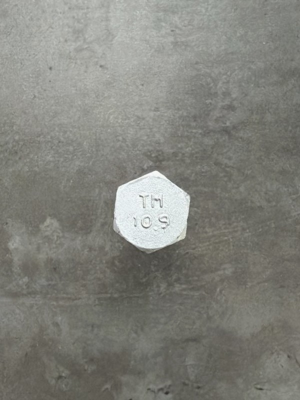 Болт М10х80х1,25  1/59714/31