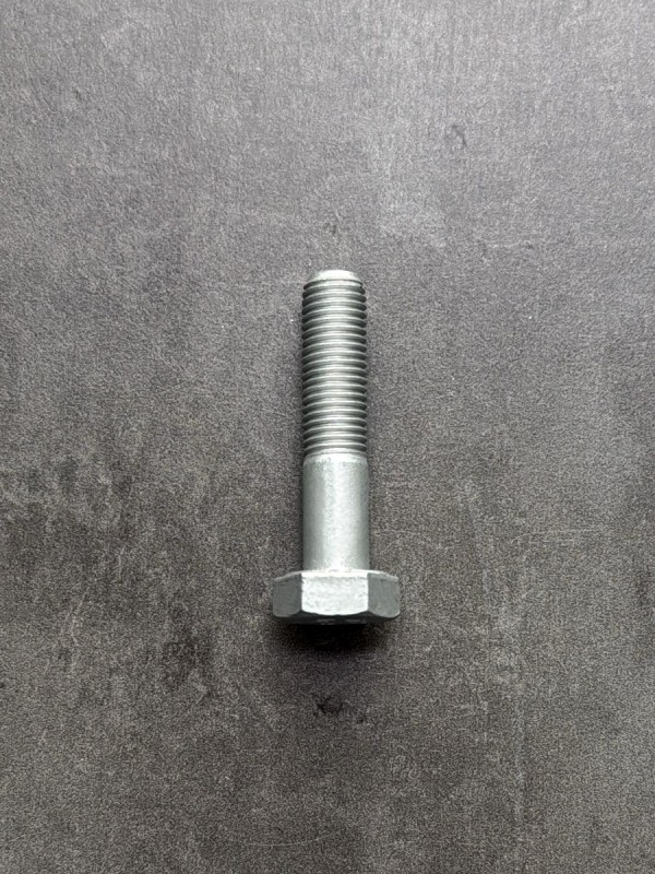 Болт М10х40х1,25 1/13070/31
